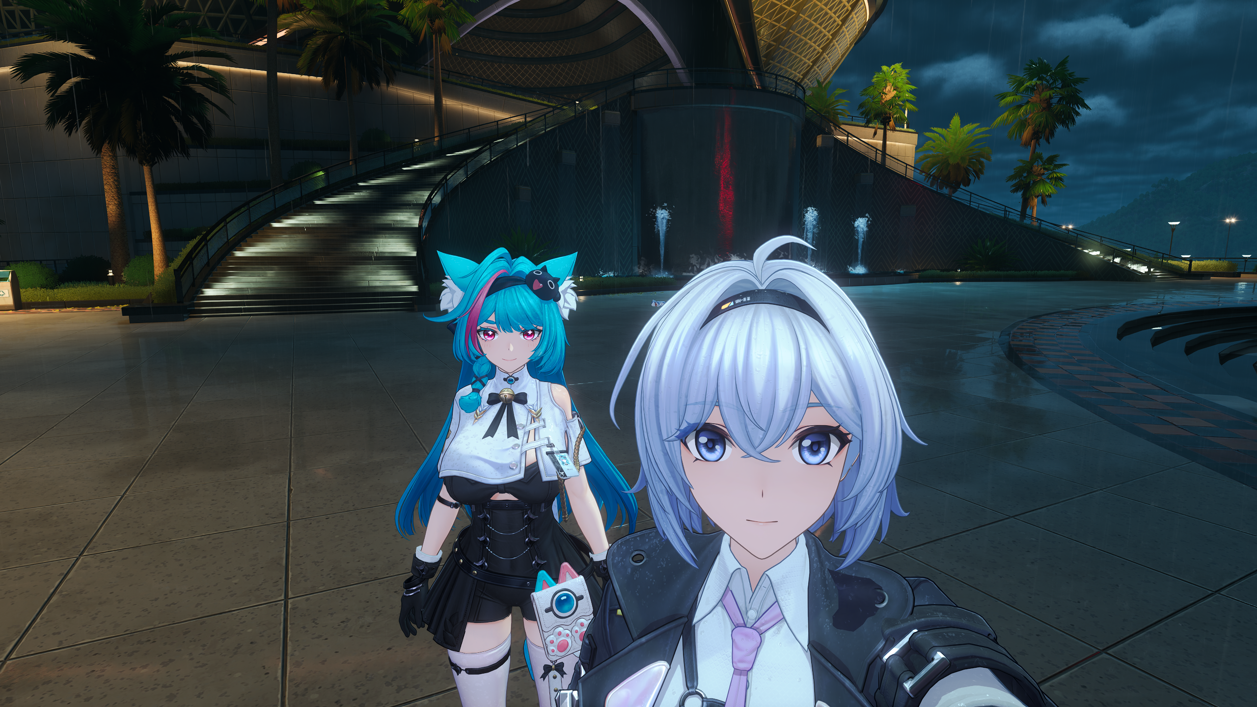 1B8D9226A8A6C3CC02D692BE41393CCA.png