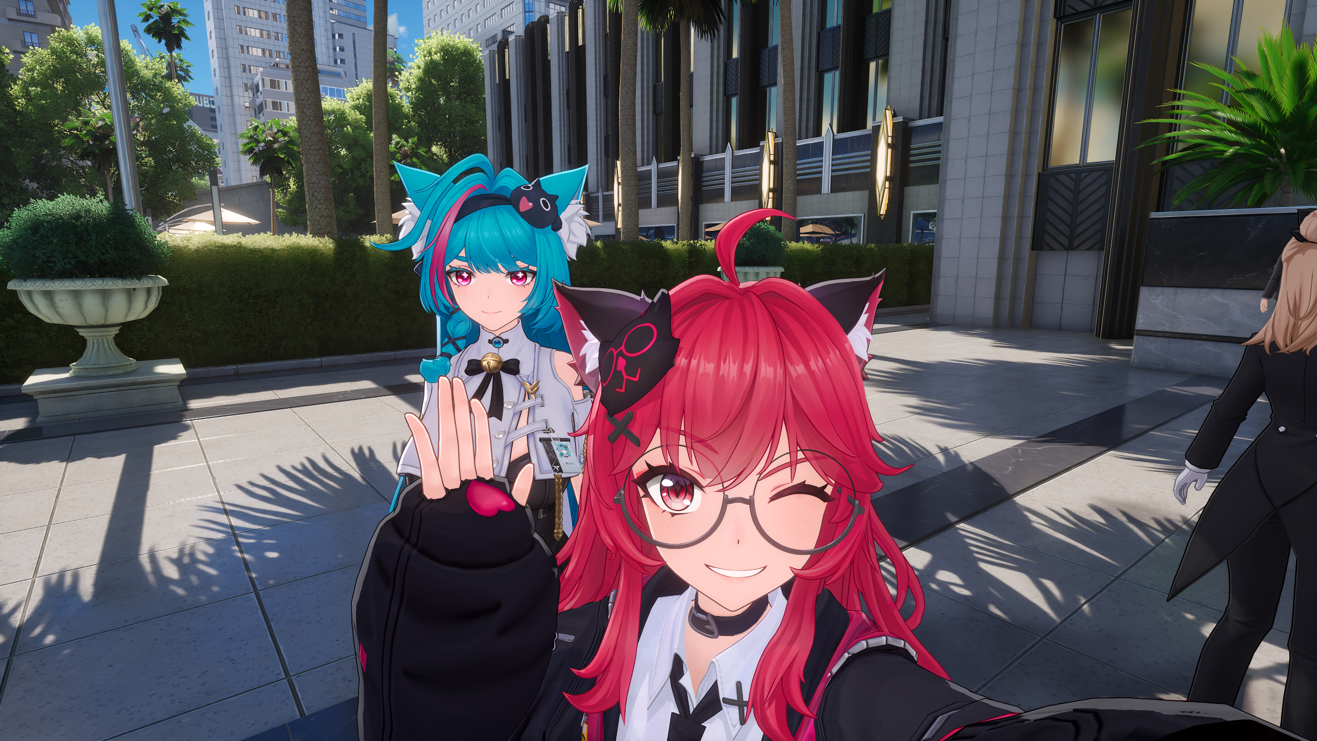 BFD70C11F139D0537C667A19242CAED6.png