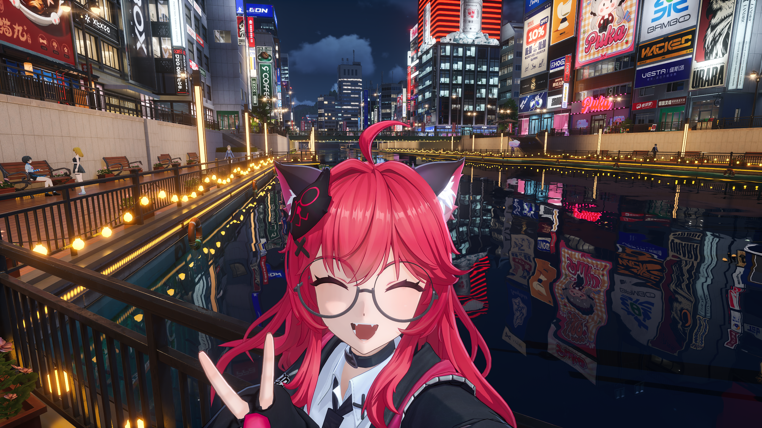 FC9EA8595E8065327BBEB83F7D981664.png